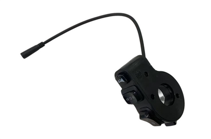 Headlight Horn Switch