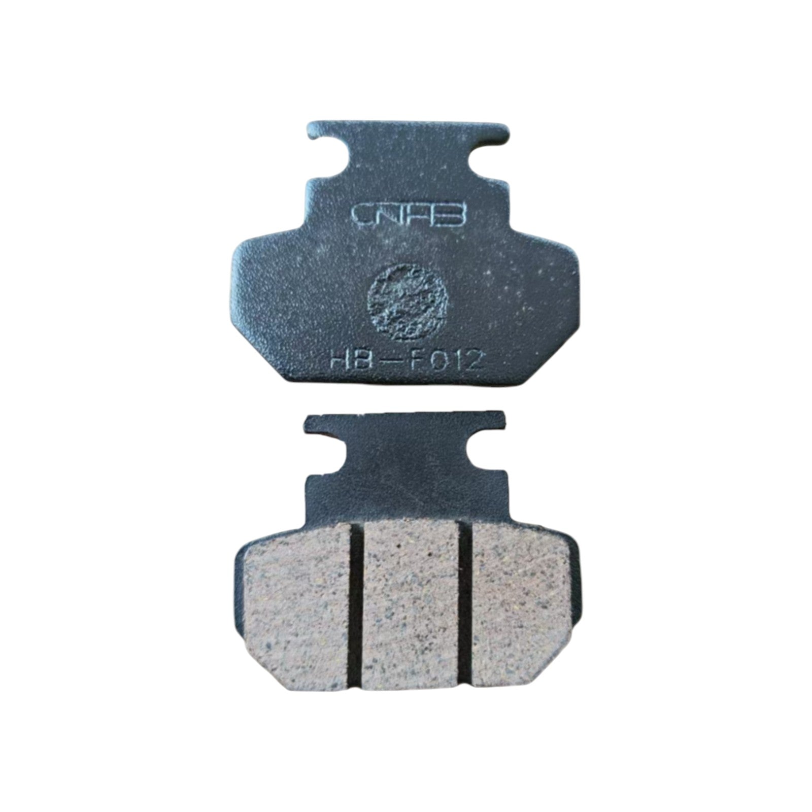 Brake Pad
