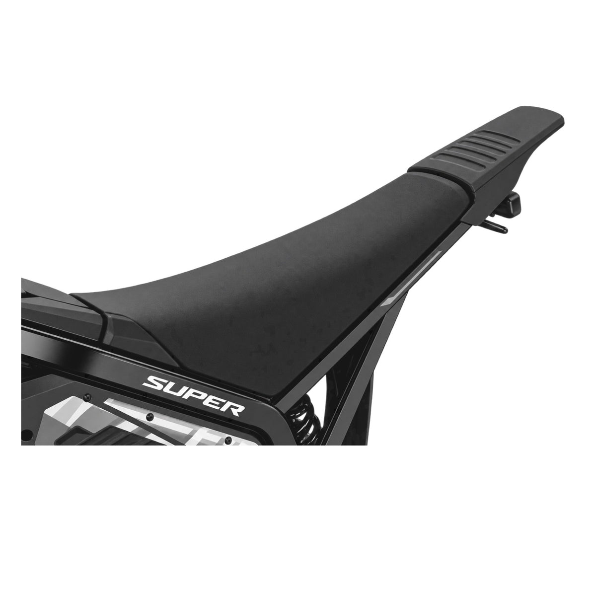 Replacement Seat