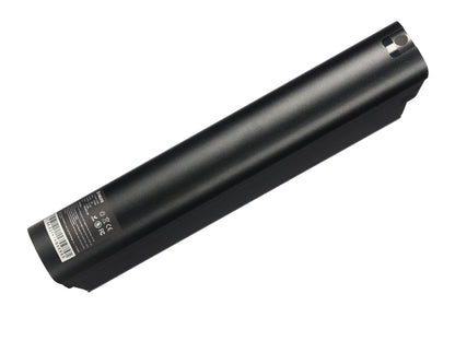 Eskute 48V 15Ah Battery Pack for Netuno and Polluno