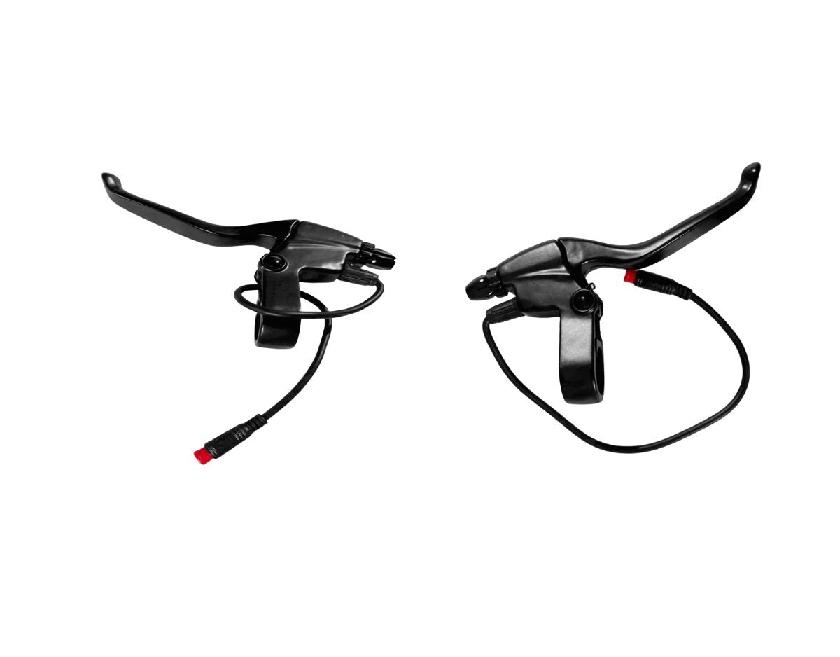 Brake Lever