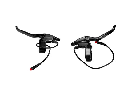 Brake Lever