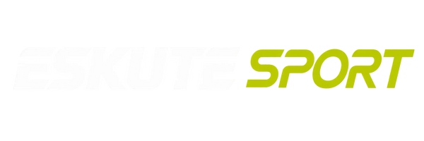 ESKUTE SPORT